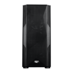 کیس CASE AWEST GT-AV02-M