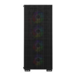 کیس CASE AWEST GT-AV402-FB