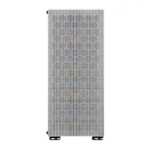 کیس CASE AWEST GT-AV402-FW