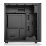 کیس CASE AWEST HENZA