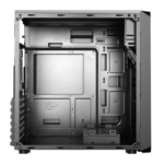 کیس CASE AWEST RODIN