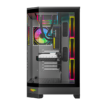 کیس CASE AWEST GT-AQ1-MB