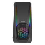 CASE FATER FG 527B