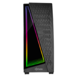 کیس CASE FATER FG 745G