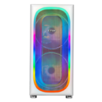 کیس CASE FATER FG 790W WHITE