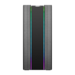 کیس CASE AWEST GT-AV04-BG