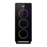 کیس CASE AWEST GT-AV03-BG