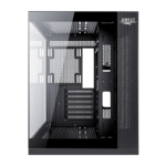 کیس CASE AWEST GT-AQ12-MB