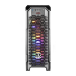 کیس CASE GREEN STRIKER STOCK