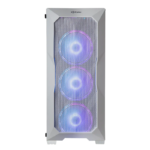 کیس CASE FATER FG 730W WHITE