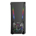 کیس CASE FATER FG 523B