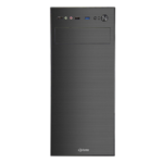 کیس CASE FATER F 3301