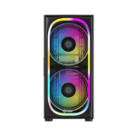 کیس CASE FATER FG 790B