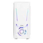 کیس CASE FATER FG 523W WHITE