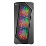 کیس CASE FATER FG 740M
