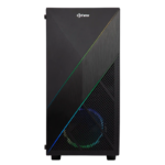 کیس CASE FATER FG 520X