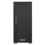CASE FATER F 700B