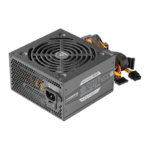 پاور گارانتی گرین POWER GREEN GP350A-ECO