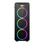 کیس CASE AWEST GT-AV05-BG