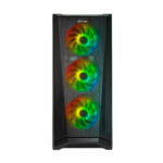 کیس CASE FATER FG 770B