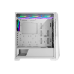 کیس CASE FATER FG 770W WHITE