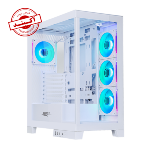 کیس CASE AWEST GT-AQ16-MW