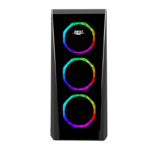کیس CASE AWEST GT-AV01-BG