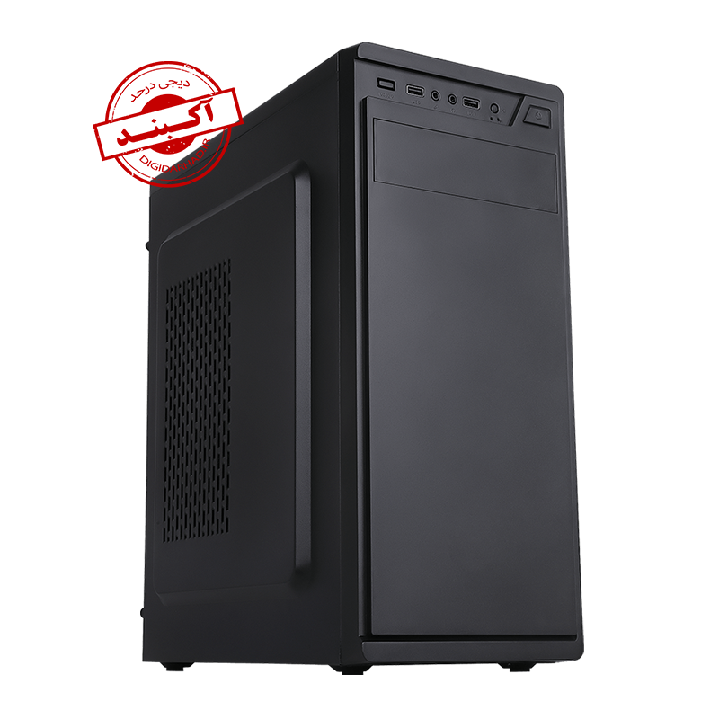 کیس CASE AWEST MILAN