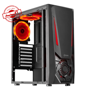 کیس CASE FATER FG 523B
