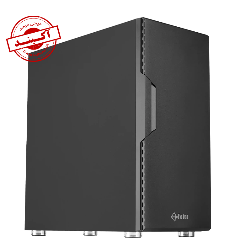 CASE FATER F 700B