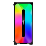کیس CASE FATER FG 530B