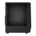 کیس CASE FATER FG 740G