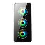 کیس CASE AWEST GT-AV309-MB