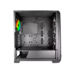 کیس CASE FATER FG 770B