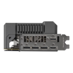 کارت گرافیک VG ASUS TUF GAMING GEFORCE RTX 4090 24GB OC