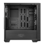 کیس CASE AWEST GT-AV06-BG