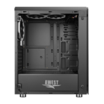 کیس CASE AWEST GT-AV07-BG