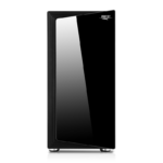 کیس CASE AWEST GT-AV08-BG