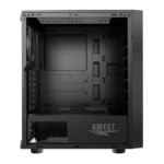 کیس CASE AWEST GT-AV11-BG
