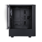 کیس CASE AWEST GT-AV201-MB