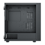 کیس CASE AWEST GT-AV301-MB