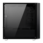 کیس CASE AWEST GT-AV08-BG