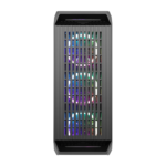 کیس CASE AWEST GT-AV09-BG