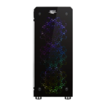 کیس CASE AWEST GT-AV07-BG