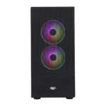 کیس CASE AWEST GT-AV201-MB