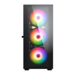 کیس CASE AWEST GT-AV301-MB