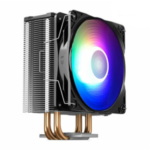 فن خنک کننده FAN DEEPCOOL GAMMAXX GT-ARGB STOCK