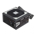 پاور POWER GREEN GP430A-EUD