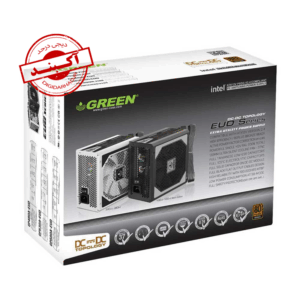 پاور POWER GREEN GP430A-EUD