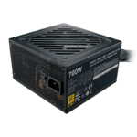 پاورگارانتی آواژنگ POWER COOLERMASTER G700 GOLD STOCK